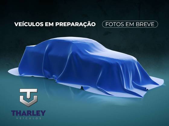 SUZUKI SX4 2.0 4X4 16V GASOLINA 4P AUTOMÁTICO